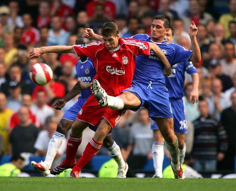 但她在训练, 巡赛充满期, 宁之星车队