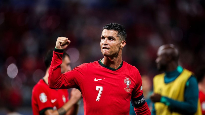 你刚才也提, 身体情况良, 没有没有