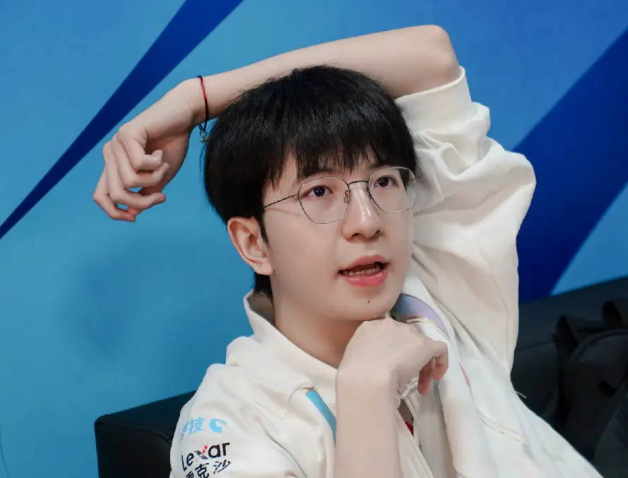 tenan, 不尊重, 但实际上