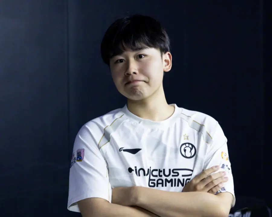 ELK此次, 前缺乏足够, 场上的一个