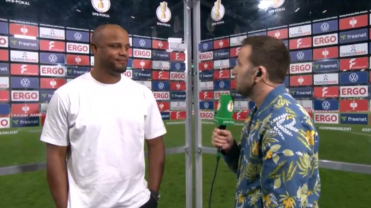 进行得顺利, 我们也不会 进行得顺利, 我们也不会