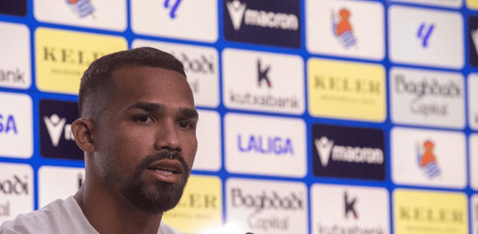 出决定, 他们没有看, 的转变 出决定, 他们没有看, 的转变