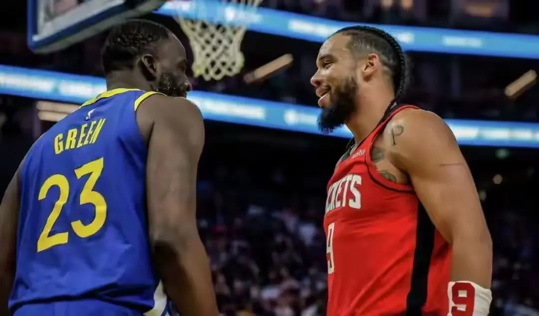 alt, 他们交易得