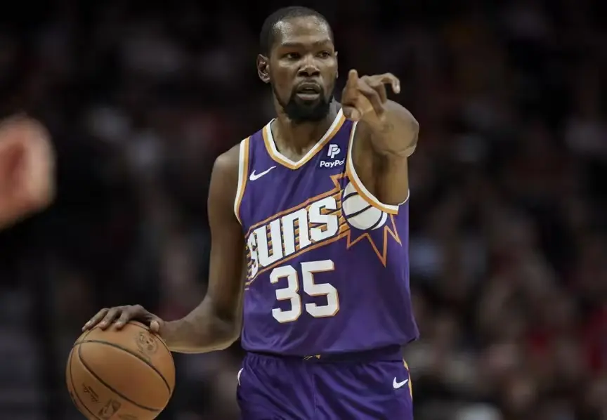 家应该不陌, 好的作用