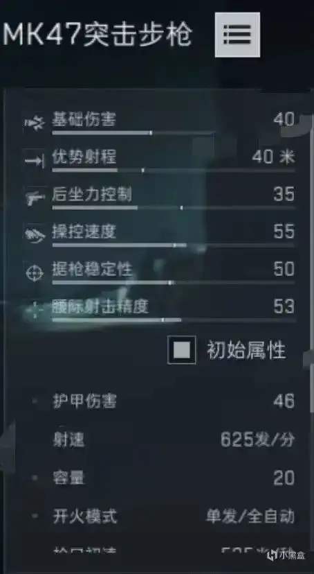 alt, 三角洲行动