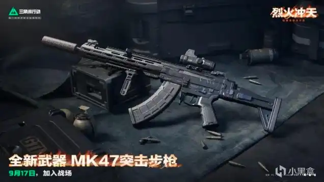 接取后去典