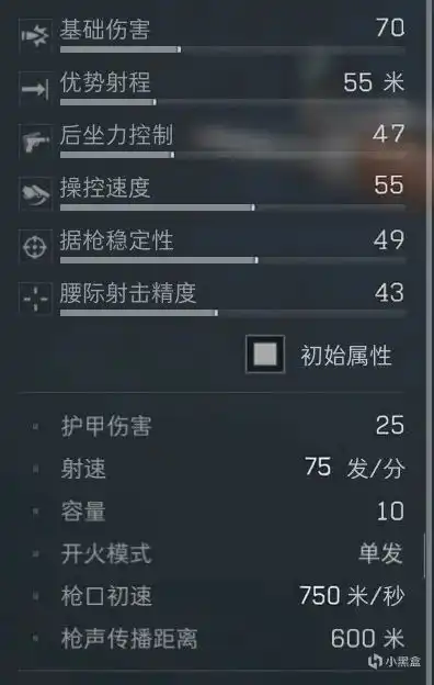 cn, cn, 内敌人