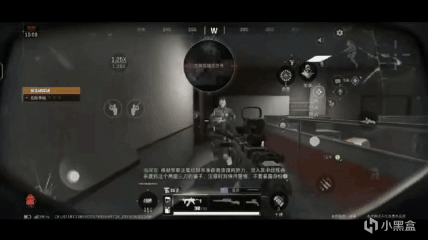 共五次