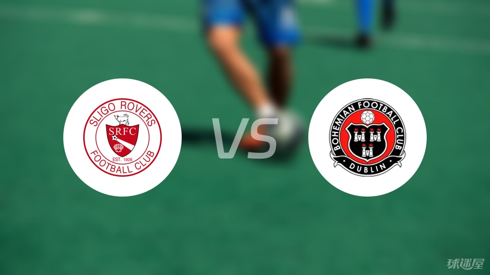 瓦鲁, 哈金 瓦鲁, 哈金