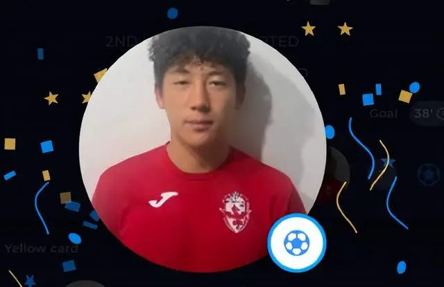 如今在欧洲
