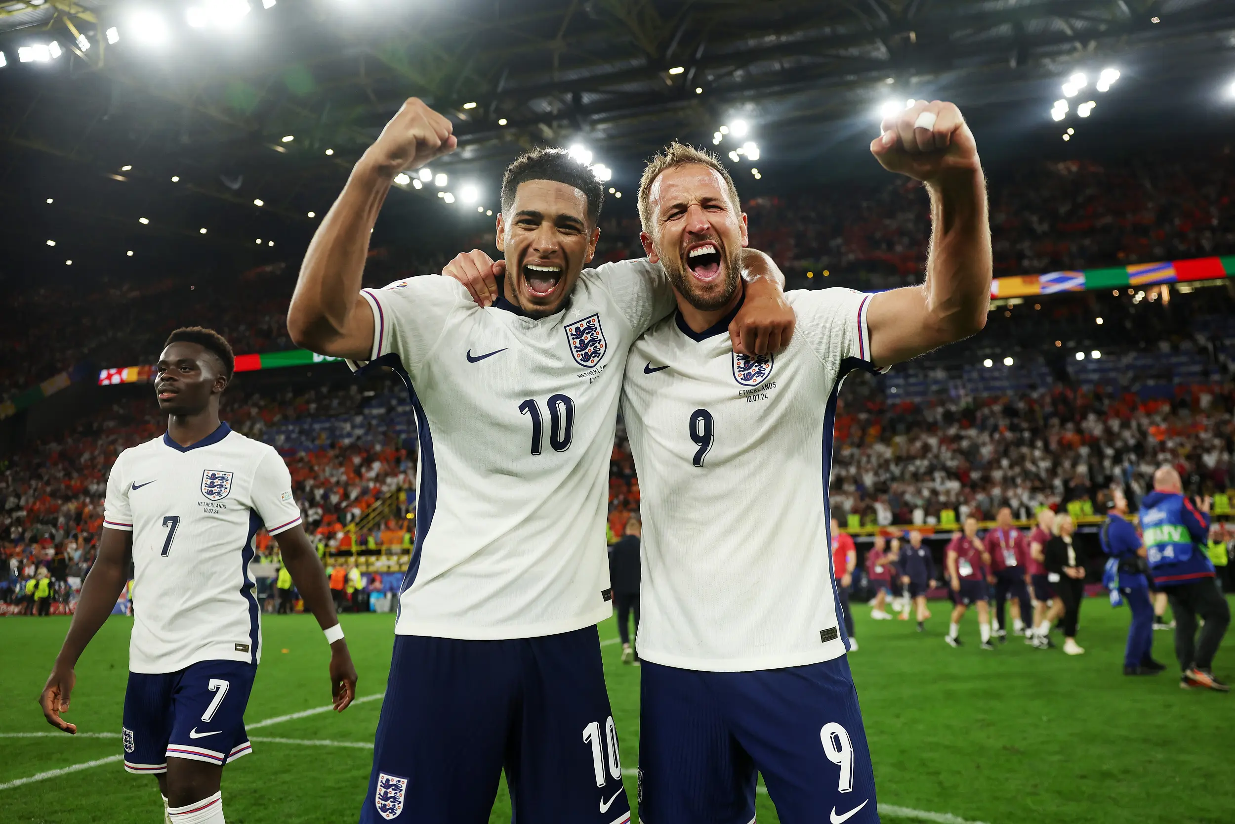 imedi, alt, 冠军 imedi, alt, 冠军