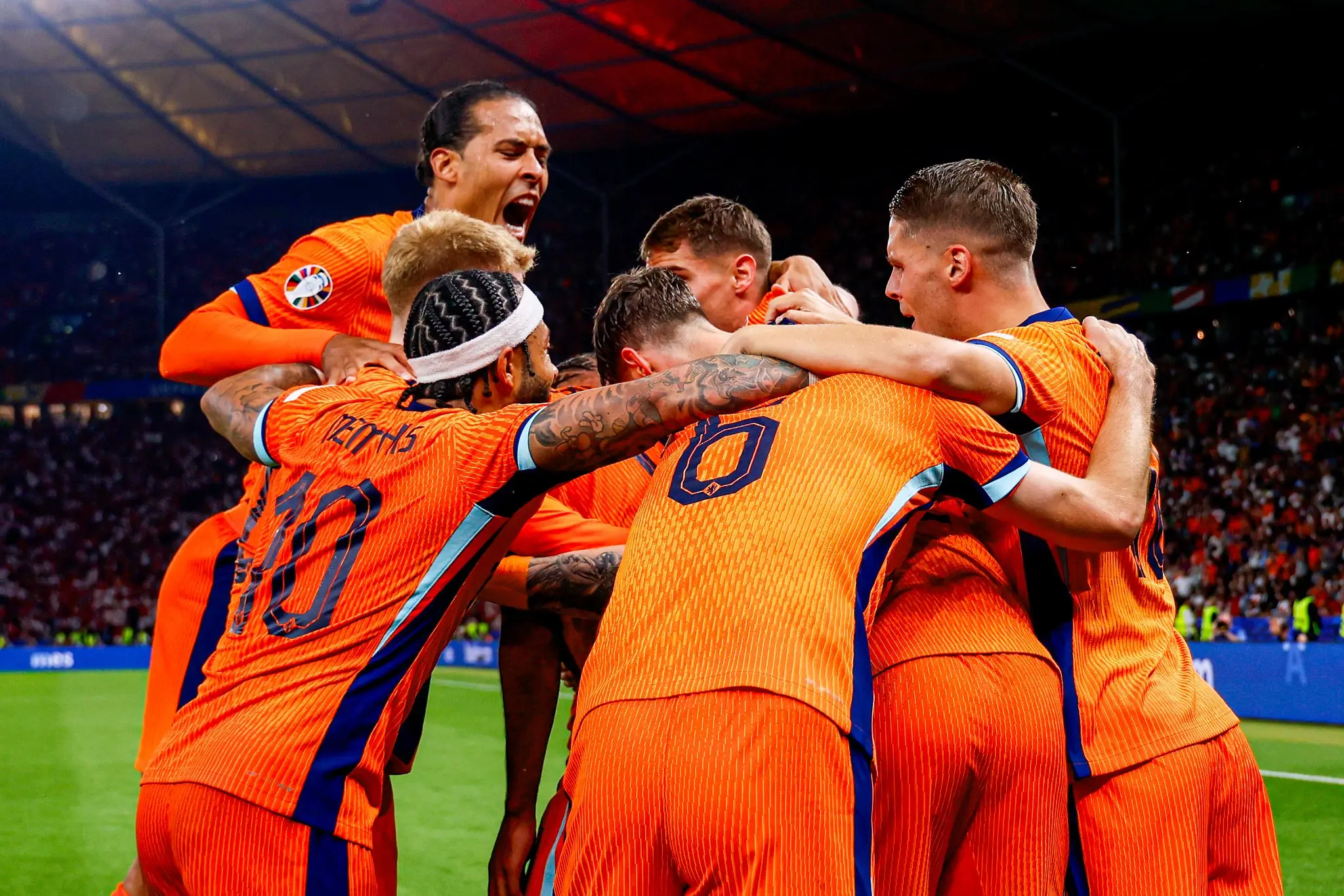 img, 位的是西班 img, 位的是西班