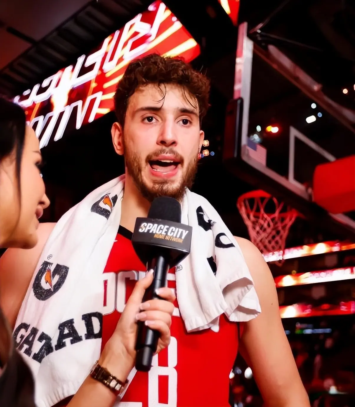 王和助攻王 王和助攻王