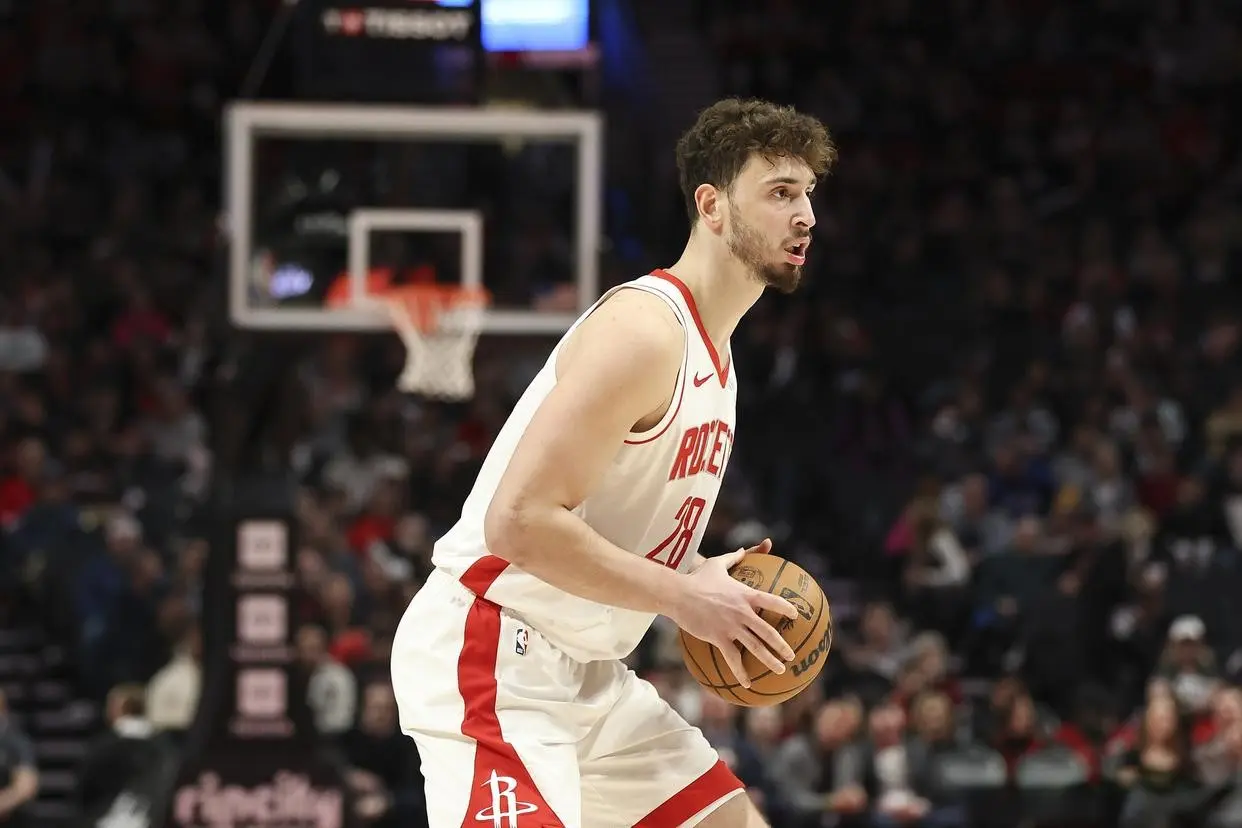 yid, 对位申京 yid, 对位申京