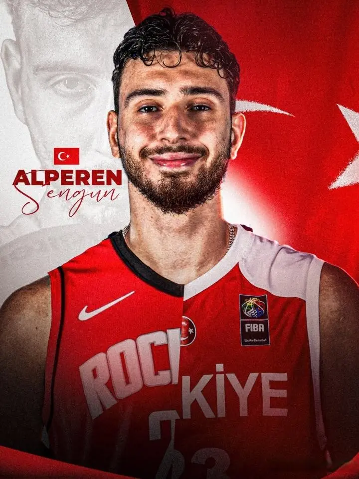 手段之一 手段之一