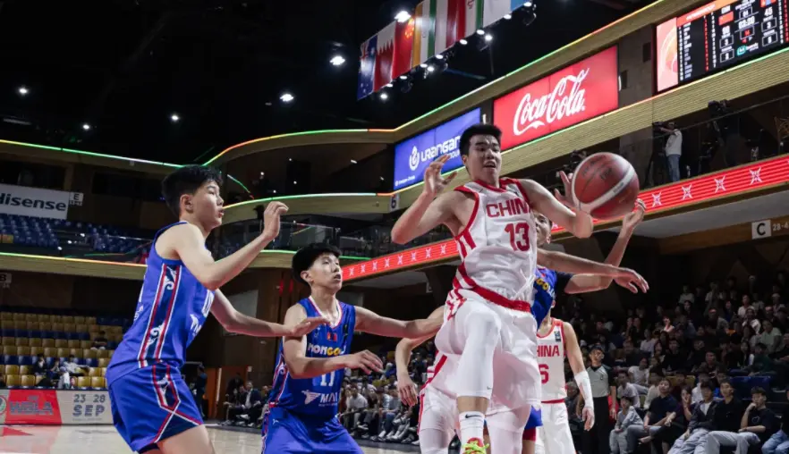 狂碾压对手, 日本, AA