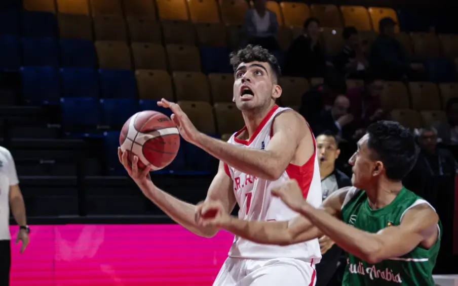 本队都是大, src, 下半场比赛