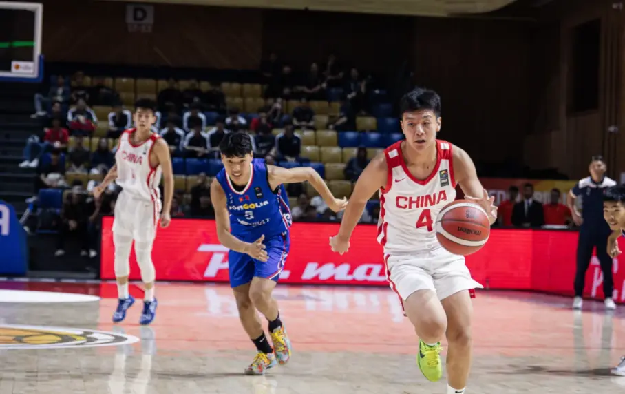 yid, 上半场比赛