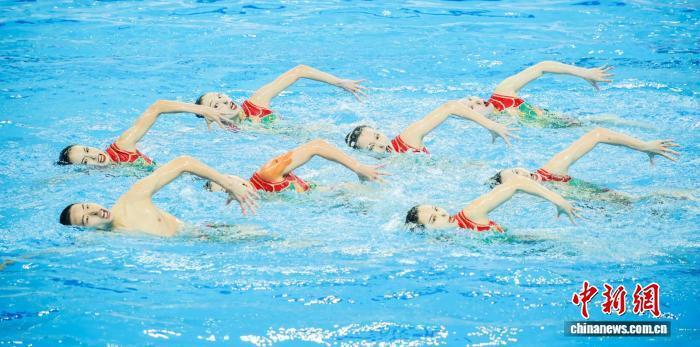 年全国花样, IXND, 细节把控能 年全国花样, IXND, 细节把控能