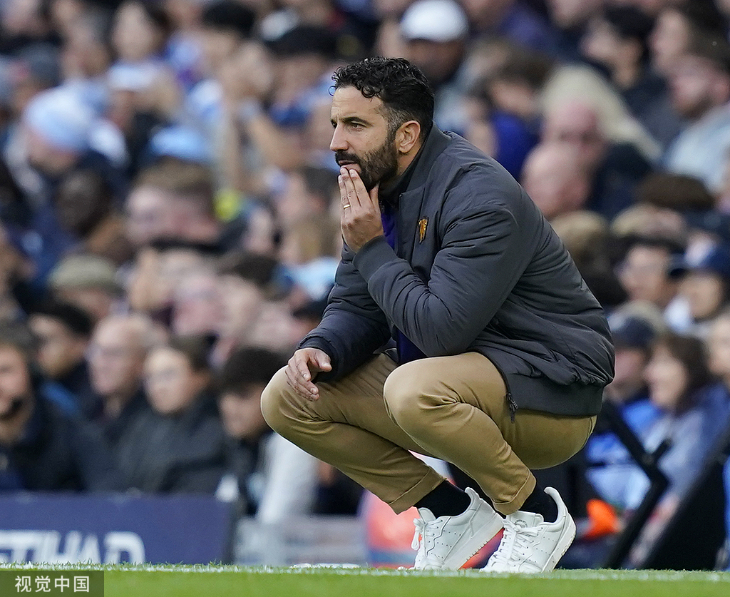 身体状况, 世体