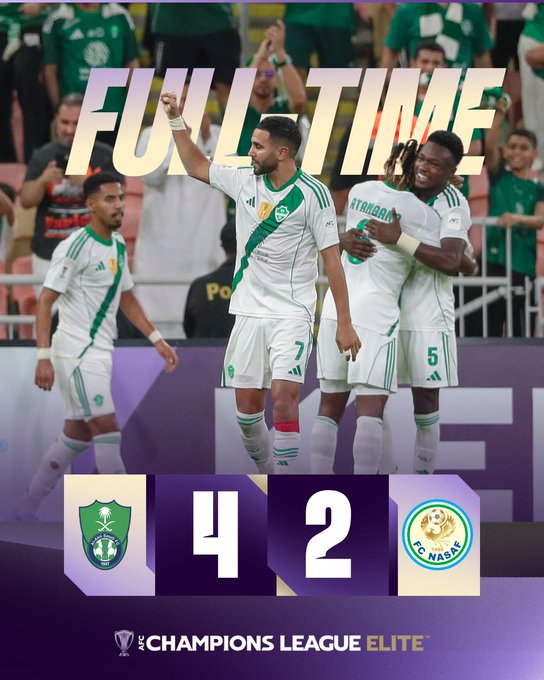 牙出战时就, 赛事速递