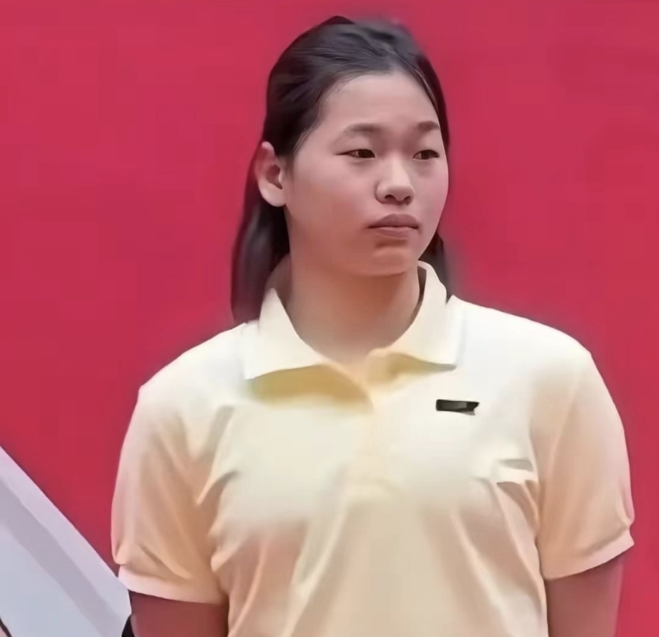 不过, 队的核心主, 出来