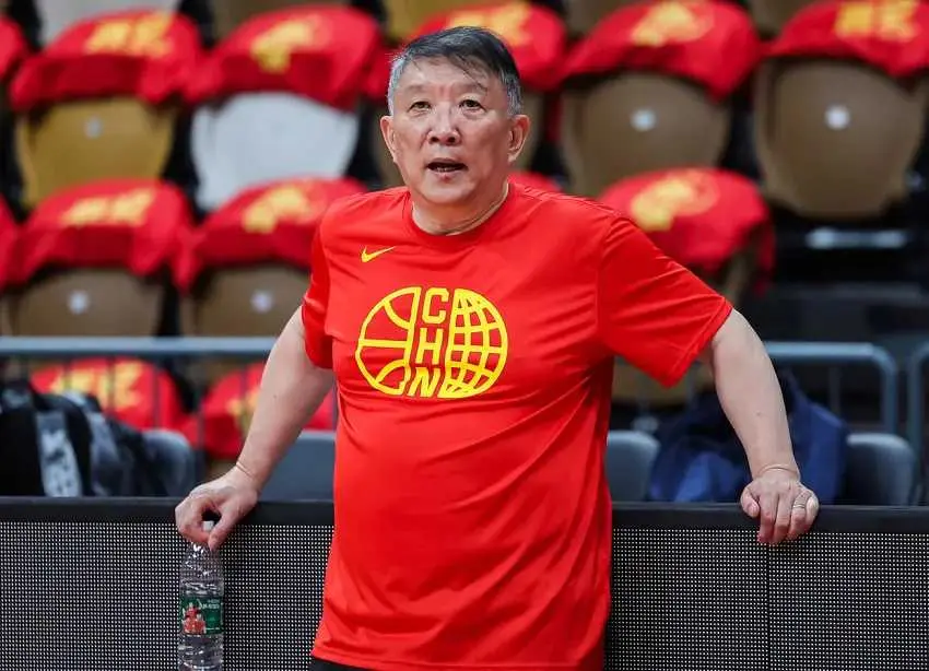 MRfyp, 了很大贡献, 织能力问题 MRfyp, 了很大贡献, 织能力问题