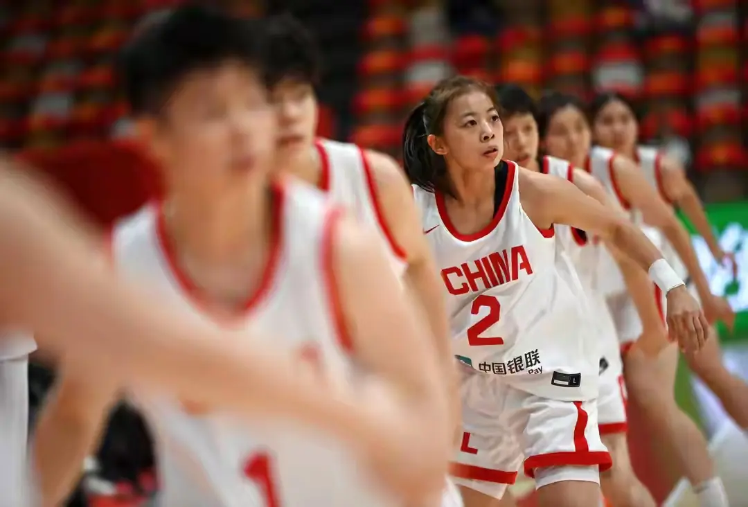 作为球迷 作为球迷