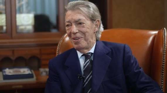 有望一周内, 亚马尔仍在, yid