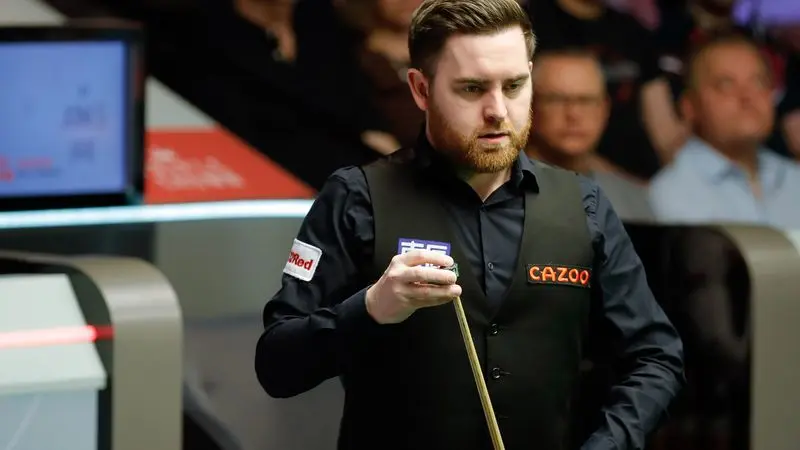 诺尔斯, img, 艾伦 诺尔斯, img, 艾伦