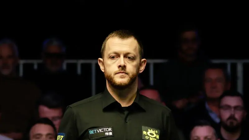 VS第, 艾伦惜败 VS第, 艾伦惜败