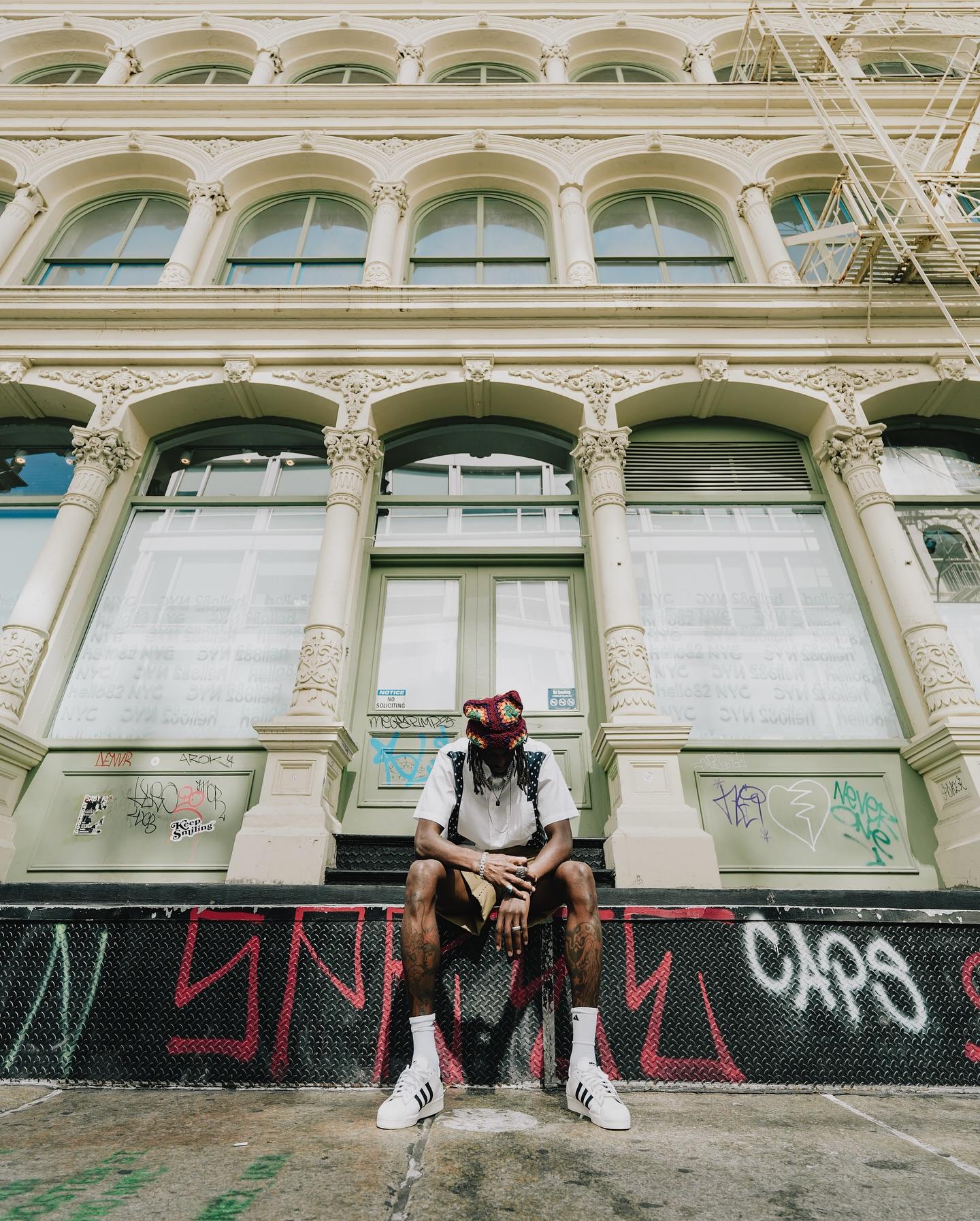 amp, 除非情况有