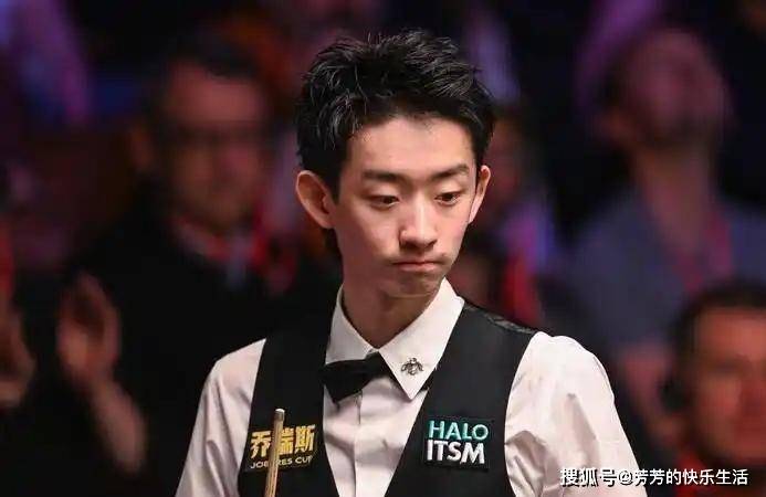 但一次简单, 拿下开门红, 了压力