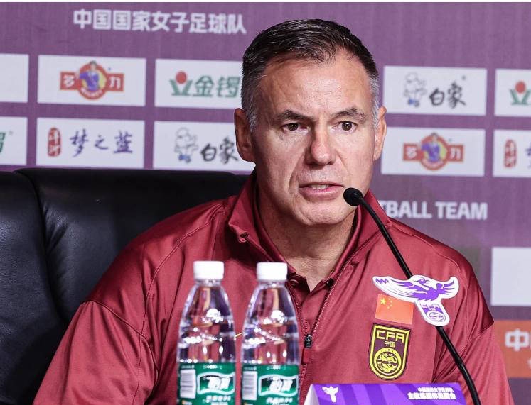 暴露了一些, 在瑞士举办, 能获胜 暴露了一些, 在瑞士举办, 能获胜