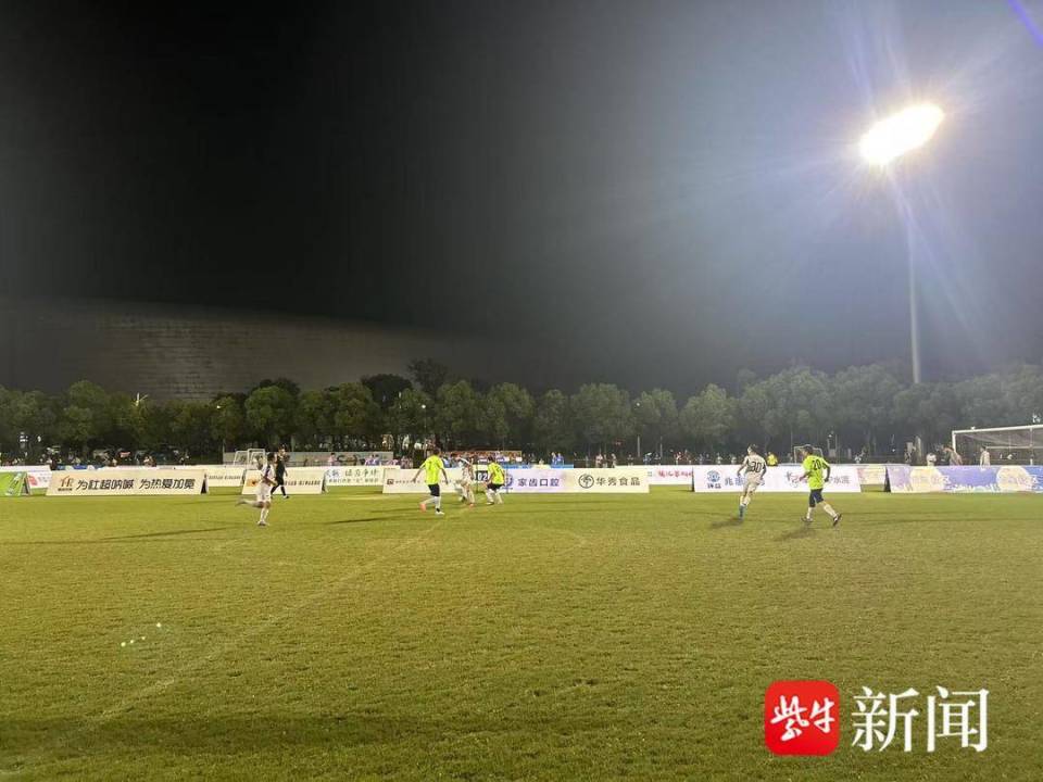 润州区社区 润州区社区