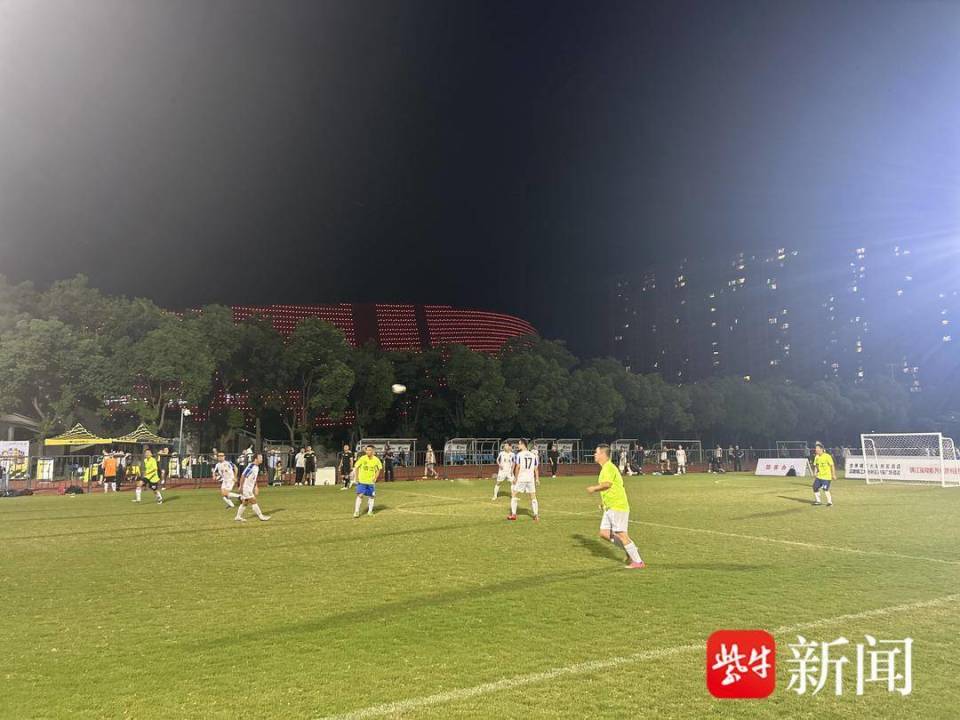 AL, 球技的平台, 赛制 AL, 球技的平台, 赛制