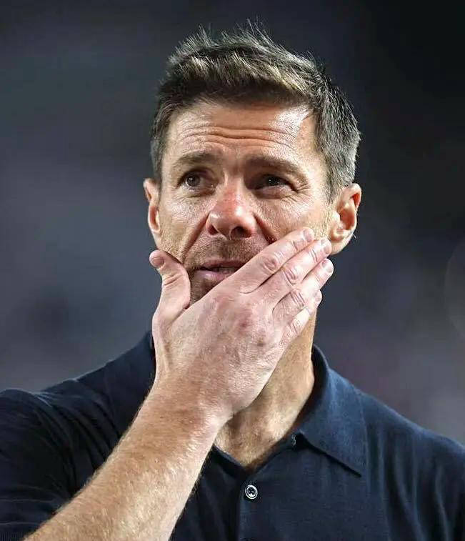 这一次, 尼修斯在皇