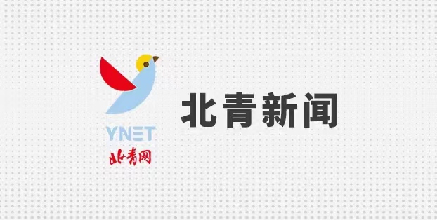 球实验室, 教练合作, 世锦赛