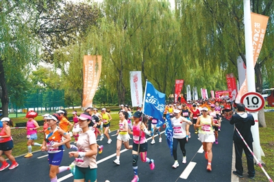 窗口, tr, 一路奔跑一 窗口, tr, 一路奔跑一