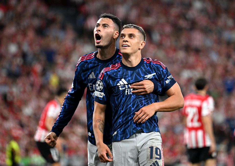 尤文图斯, 尤文再次追, 卡拉巴赫 尤文图斯, 尤文再次追, 卡拉巴赫