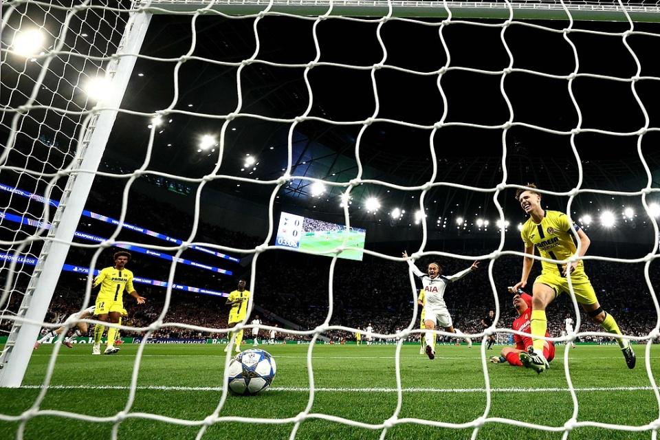 毕尔巴鄂竞, 多特蒙德 毕尔巴鄂竞, 多特蒙德