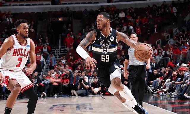 自建队以来, 愿意等