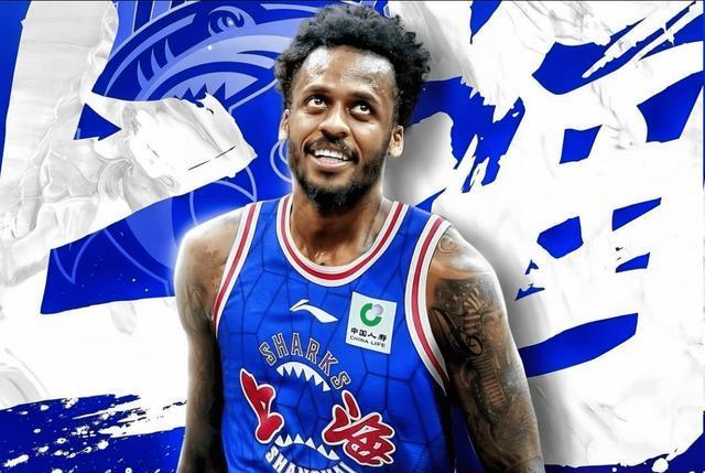 外援工资并, 不过就像此