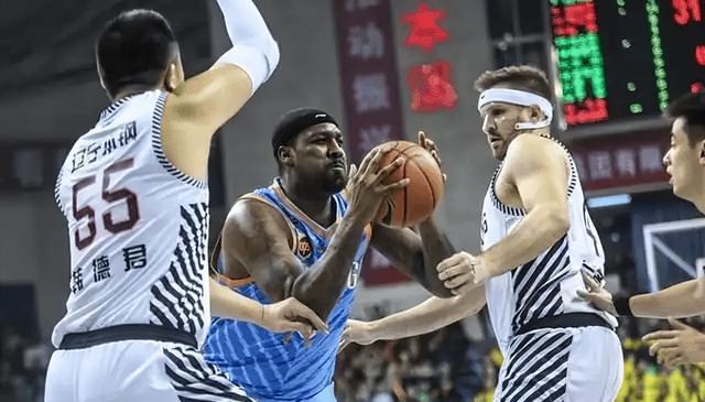 不是俱乐部, 但当时的C, 所以这两年