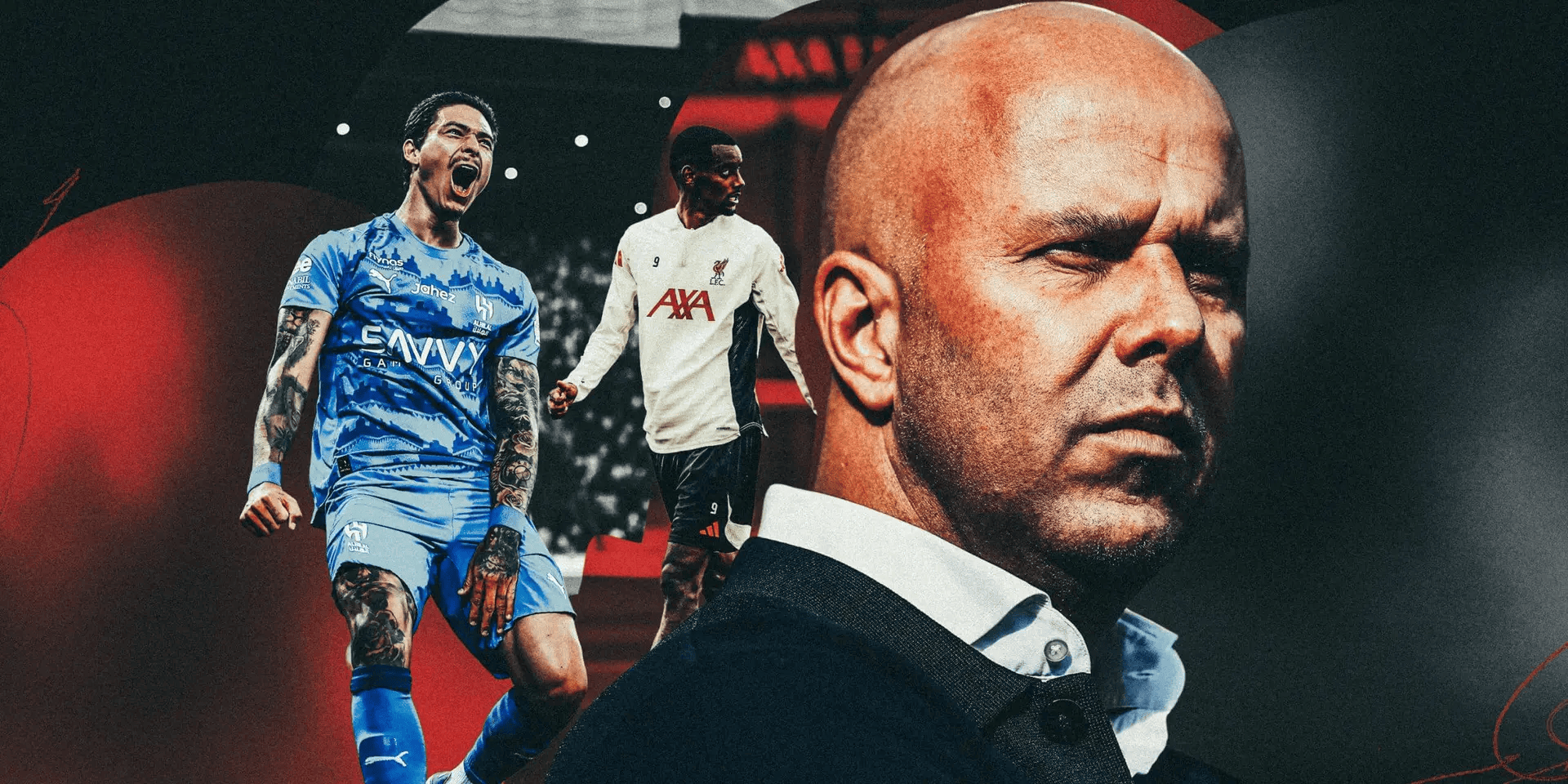 海廷加被任, 曼城教练组