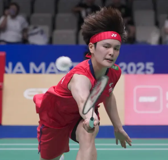 tenan, 虽然因达农, div tenan, 虽然因达农, div