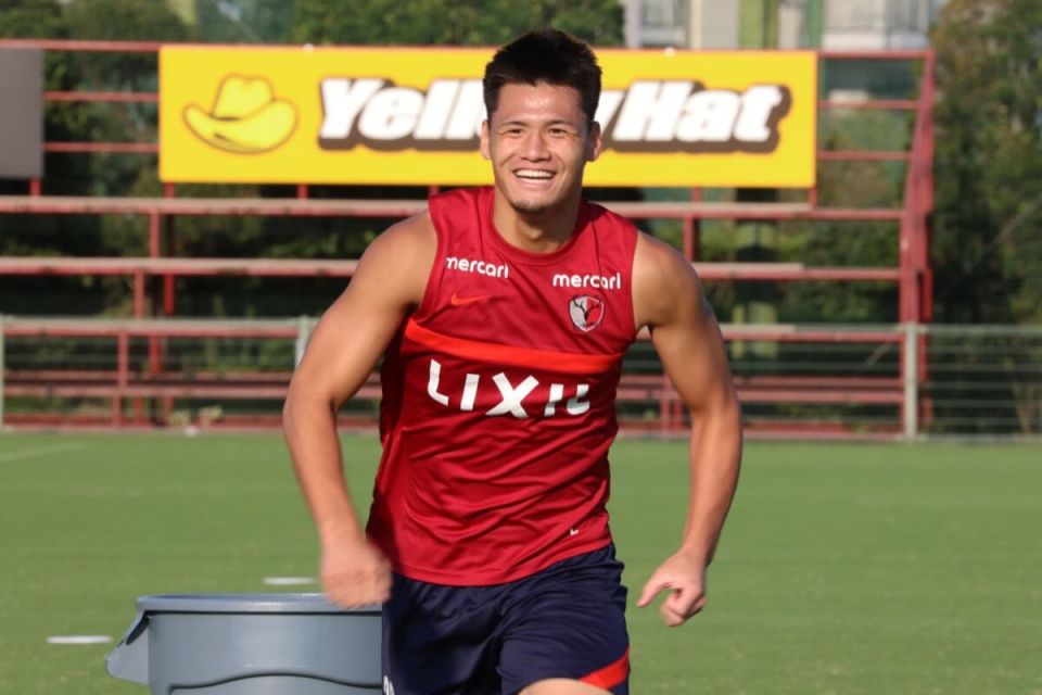 轮不败, ion预测, 斯科尔扎