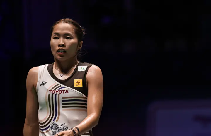 src, 的节奏去打, 打出了自己 src, 的节奏去打, 打出了自己