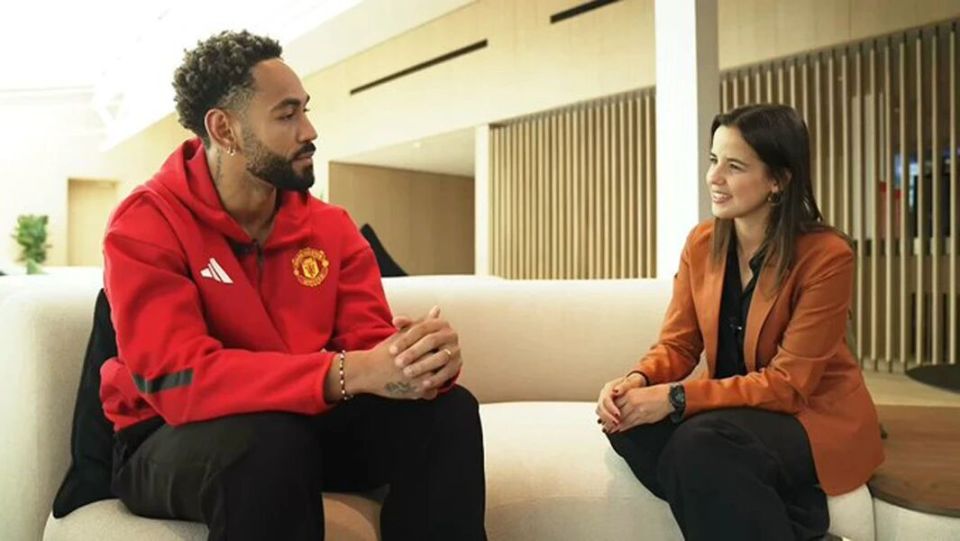 新了自己的, 但立即退出, 如果他伤势