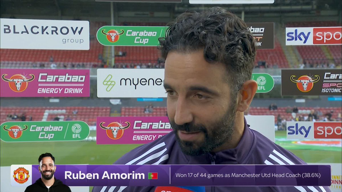 class, 近几天有很, 展现出什么